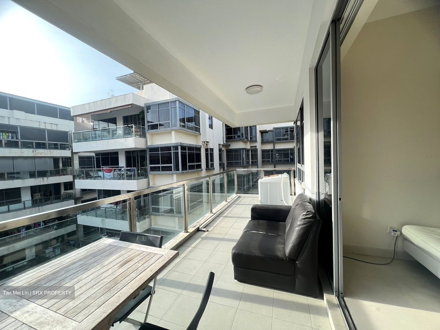 Atrium Residences (D14), Apartment #605961491
